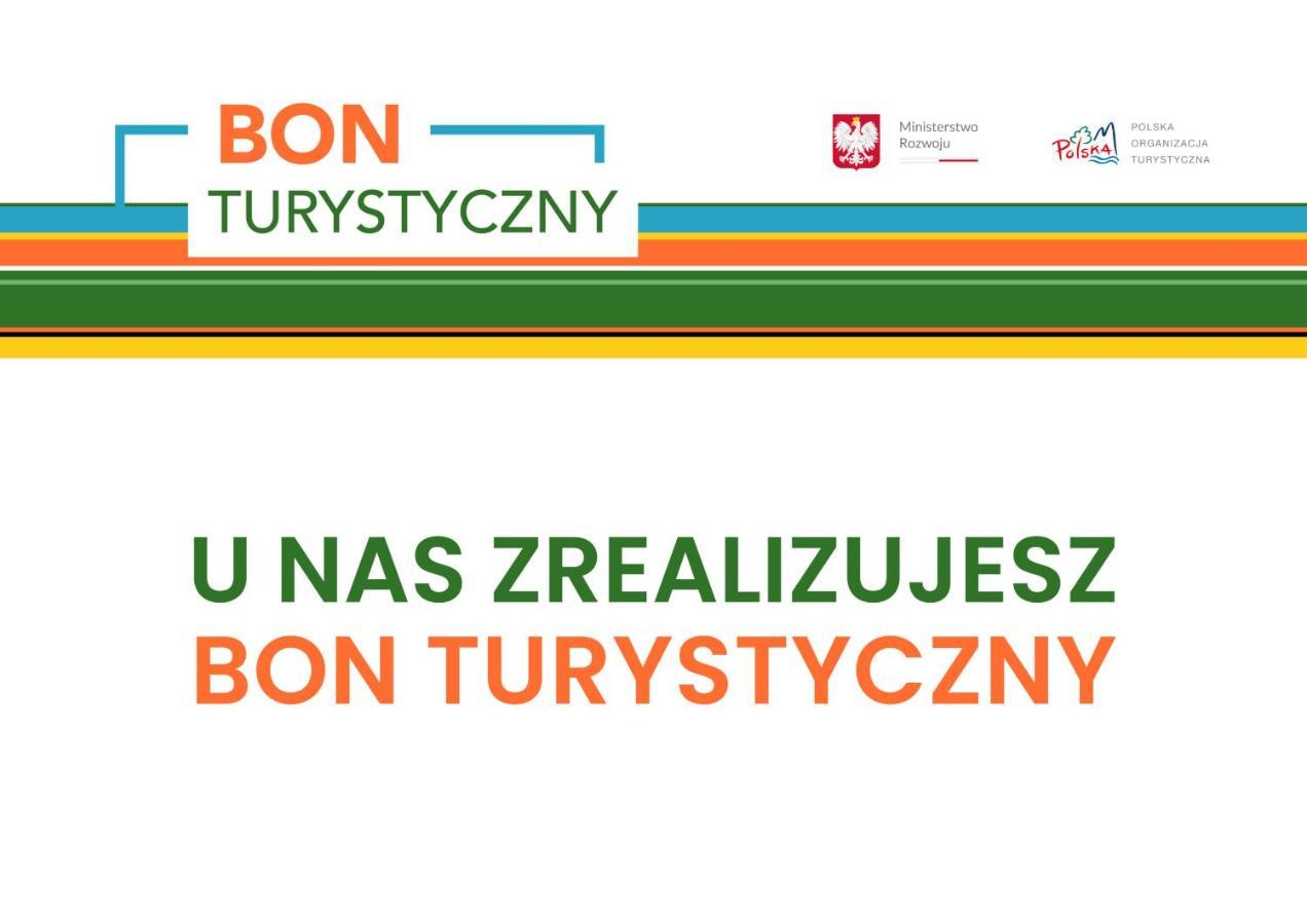 דירות גדנסק Przytulny Apartament, 2 Pokoje Nad Morzem מראה חיצוני תמונה